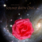 Ariel Kalma - Sound Bath One '2021