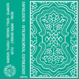 Saphileaum - Intrapersonal Experience '2023