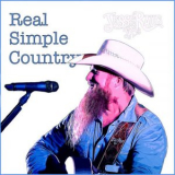 Jesse Raub Jr. - Real Simple Country '2024