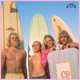 Babe Rainbow - Today '2019