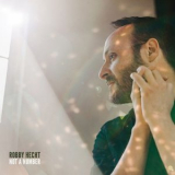 Robby Hecht - Not A Number '2024