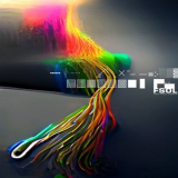 The Future Sound Of London - A Space of Partial Illumination E7.002 '2022