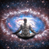 Ariel Kalma - Sit Within Stars (Remastered) '2024