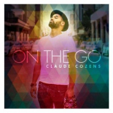 Claude Cozens - On the Go '2016