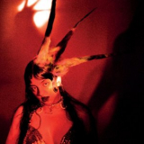 FRAN LOBO - Burning It Feels Like '2023