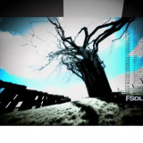 The Future Sound of London - FSOLdigital Presents 2023 Calendar '2023