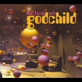 Kid Loco vs Godchild - Godchild '1975 (2002)