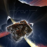 The Future Sound of London - Rituals >e7.001 '2022