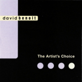 David Benoit - The Artist's Choice '2009