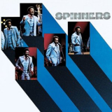 The Spinners - Spinners '1973