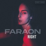 Faraon - Night '2022