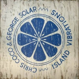 Chris Coco - Island Vibrations '2023