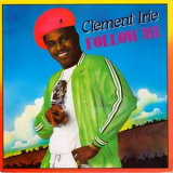 Clement Irie - Follow Me '2025