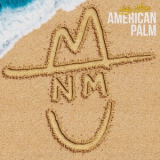 Niko Moon - AMERICAN PALM '2025
