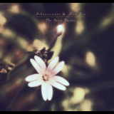Arborescence & Alio Die - The Inner Vaults '2025