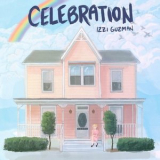 Izzi Guzman - Celebration '2025