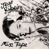 Jess Ribeiro - Mixtape '2025