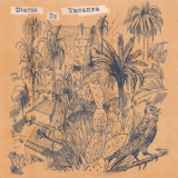 Krystof - Diario di Vacanza '2025