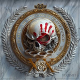 Five Finger Death Punch - BEST OF (Volume 1) '2025