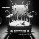 Tendrel - furnish (volume 1) '2025