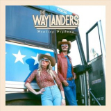 The Waylanders - Howling Highway '2025