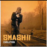 Smash!! - Evolution '2005