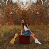 Skye Matteson - Senior Year '2024
