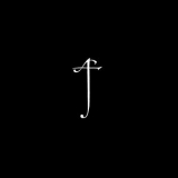 Pantha Du Prince - This Bliss '2024