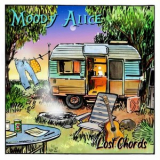 Moody Alice - Lost Chords '2024