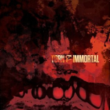 tORN - Immortal '2024