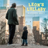 Alexander Brott - Leons Lullaby '2024