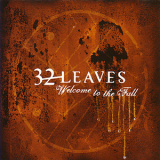 32 Leaves - Welcome To The Fall '2005