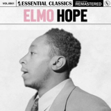 Elmo Hope - Essential Classics, Vol. 861: Elmo Hope '2025