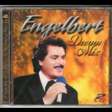 Engelbert Humperdinck - Dream Mix '2008