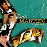 Martino - Tutto Martino '2005