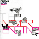 Cristian Vogel - The Never Engine '2007