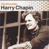 Harry Chapin - The Essentials '2002