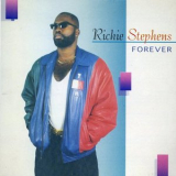 Richie Stephens - Forever '1994