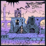 Phantom Spell - Heather & Hearth '2025