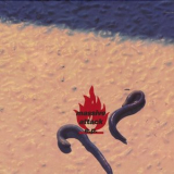 Massive Attack - Massive Attack EP '1992