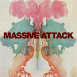 Massive Attack - Risingson '1997