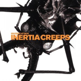 Massive Attack - Inertia Creeps '1998