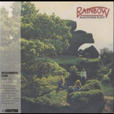McGuinness Flint - Rainbow '1973
