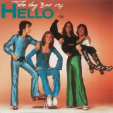 Hello - The Very Best Of Hello '1990