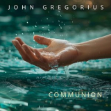 John Gregorius - Communion '2024