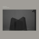 Vanity Productions - The Night Has Passed Already '2024