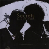 Secrets - Sex On The Beach '2007