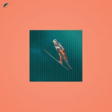 The Micronaut - Olympia (Winter Games) '2022