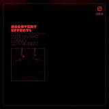 The Black Delta Movement - Recovery Effects '2023