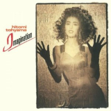 Hitomi Tohyama - IMAGINATION '1988
